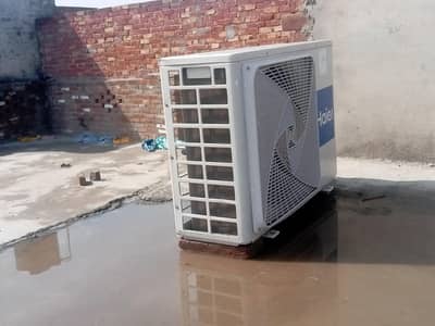 DC inverter 03027928091