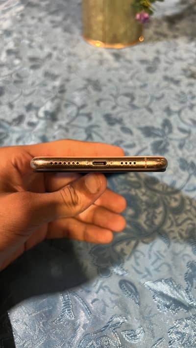 Apple iPhone XS Max