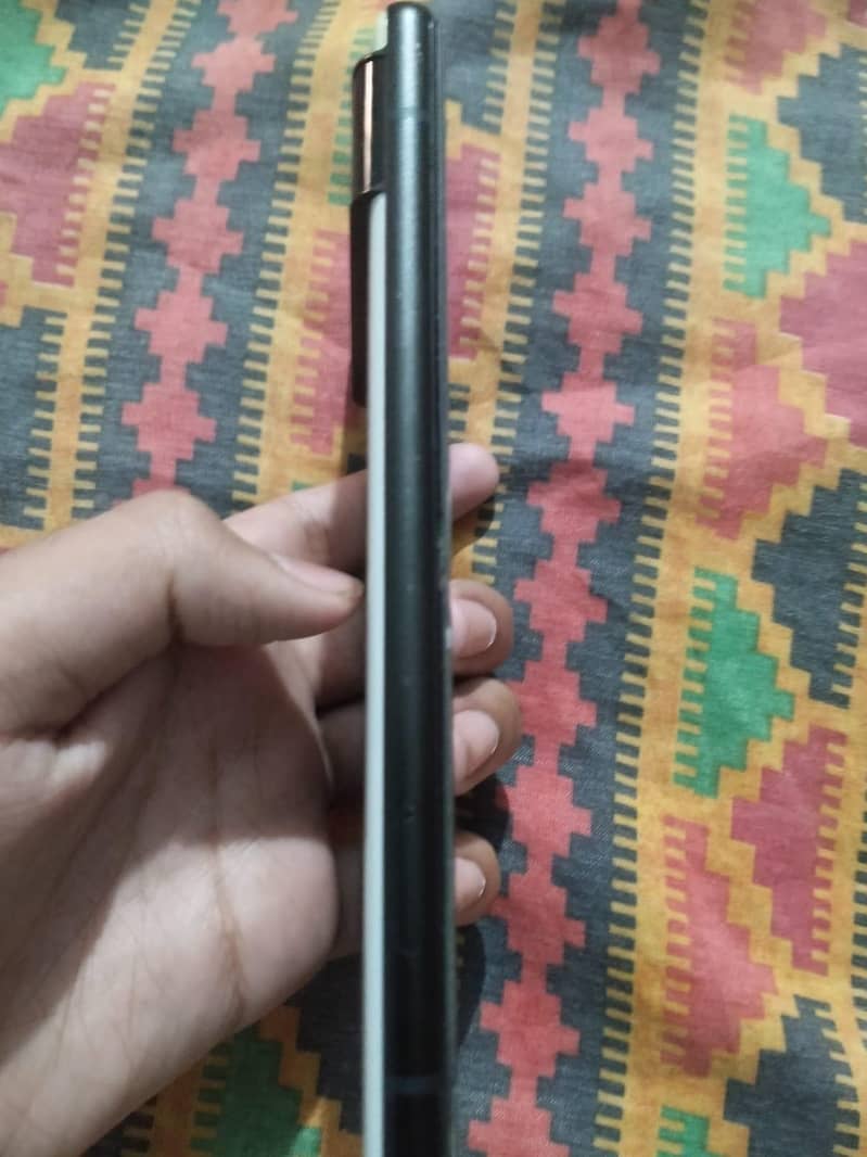Google Pixel 6 3