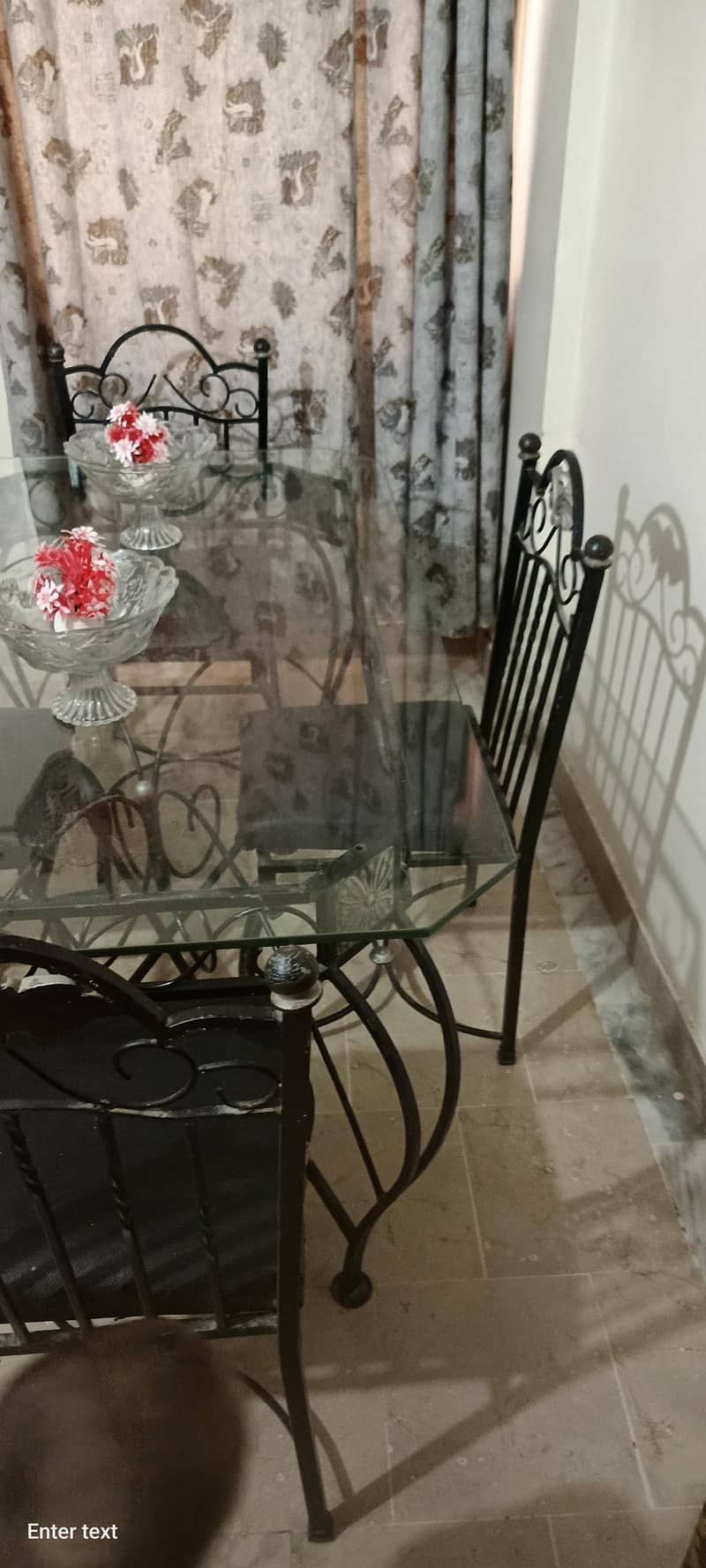 dinning table 0