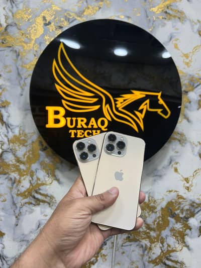 iphone 13 pro|14 pro|15 pro|13|128gb|256gb|pta approved
