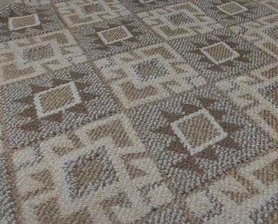 Carpet for sale