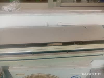 model 2009