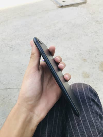 Apple iPhone 7 Plus