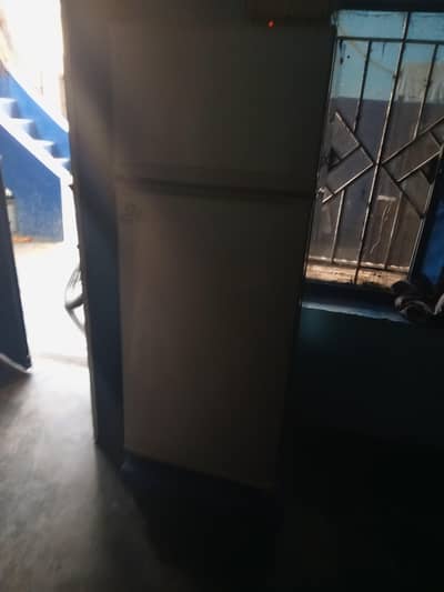 for sale