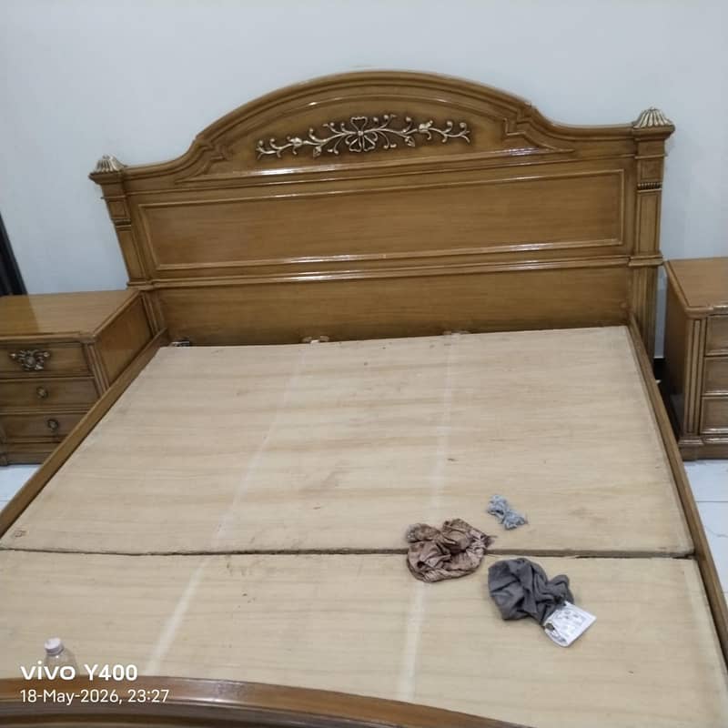 bed set 0