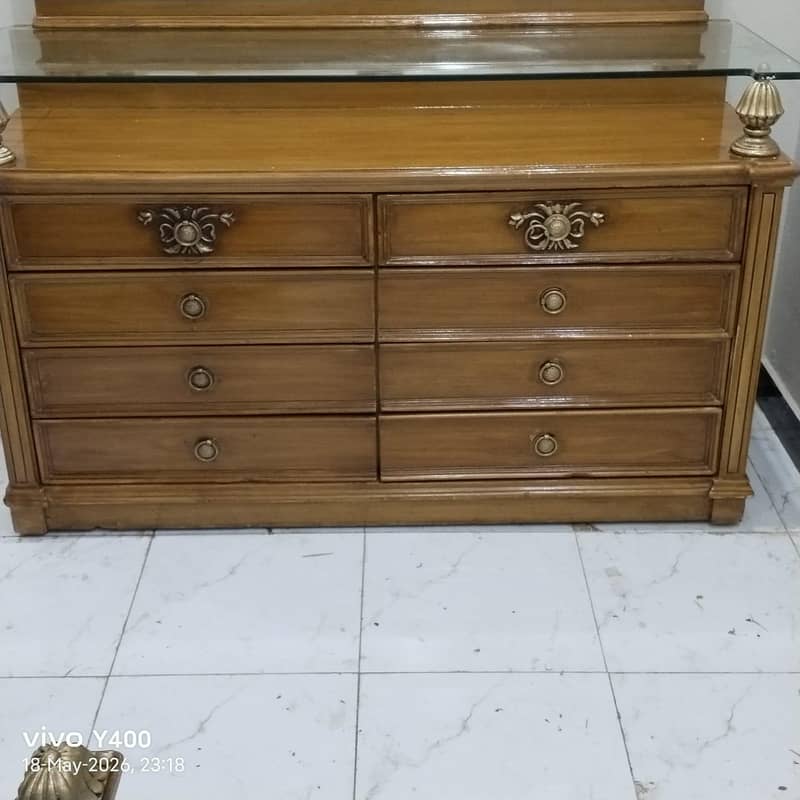 bed set 1