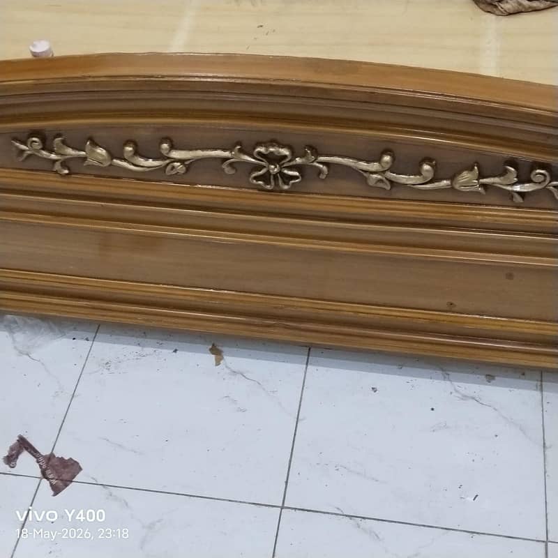 bed set 6