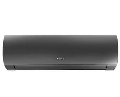 Gree AC FAIRY Series Inverter 1.5