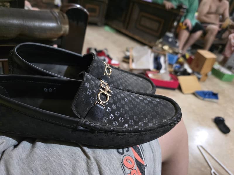 Mucasions 1