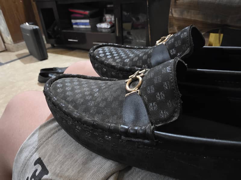Mucasions 2