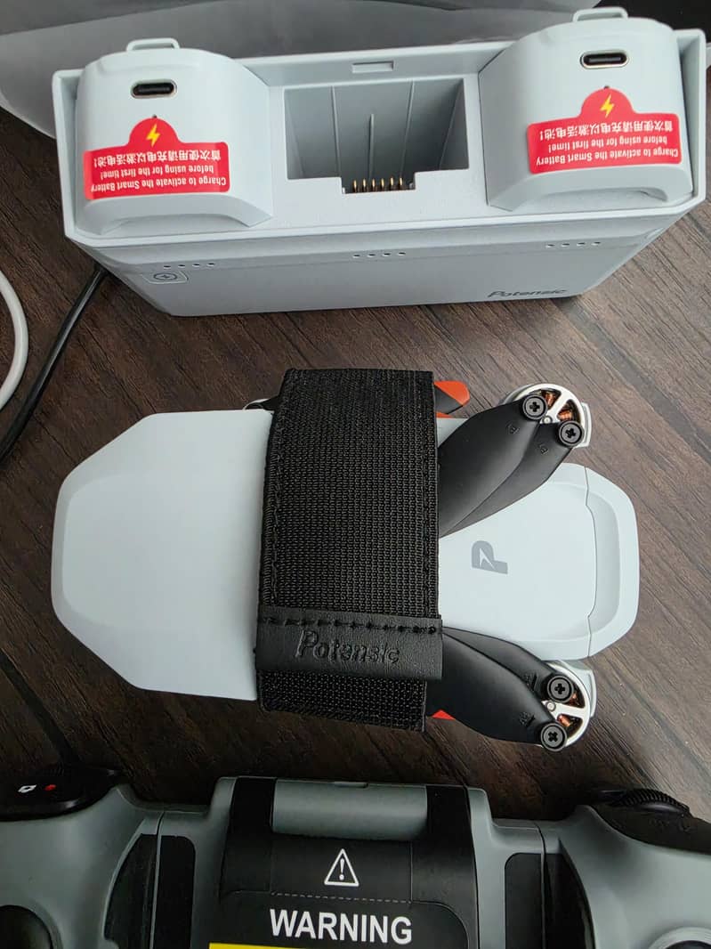 Potensic Atom2 1