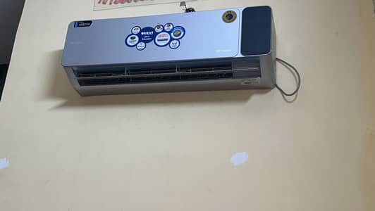 Ac for sale