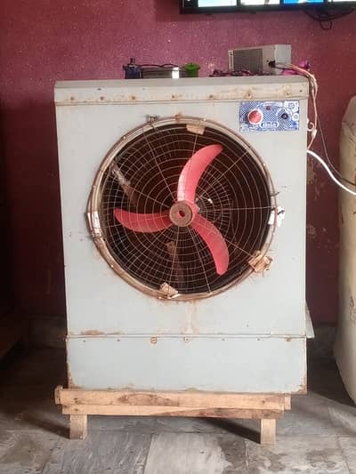 12 volt cooler Pump New lgwya All ok