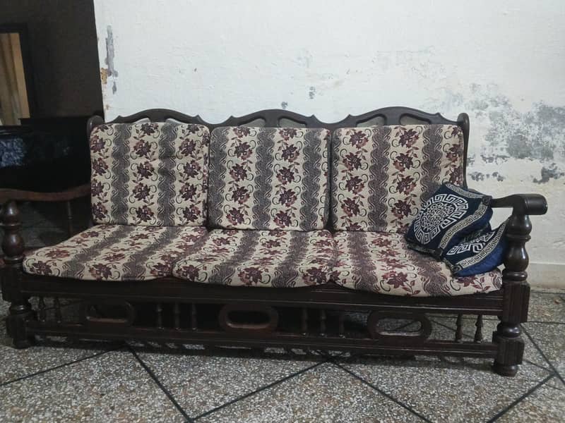 sofa set 0