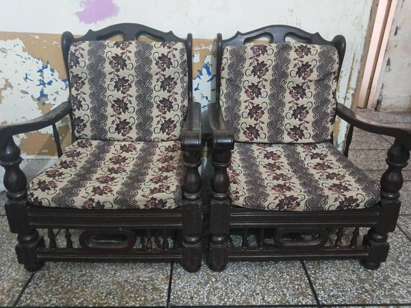 sofa set 1