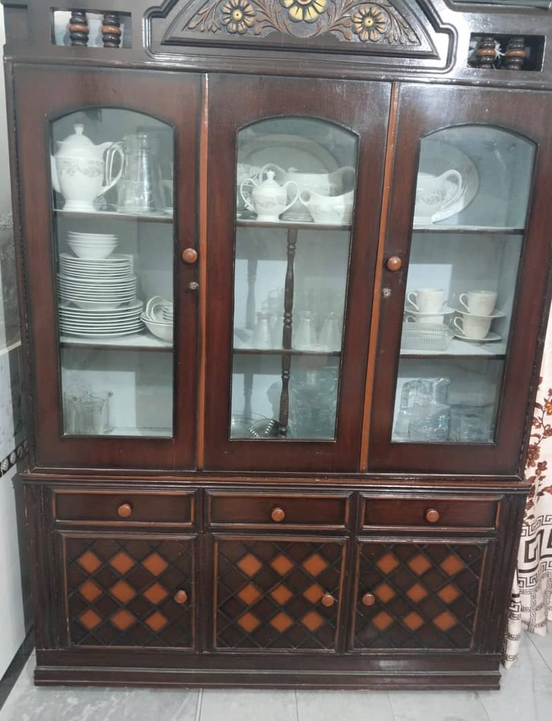 showcase 1