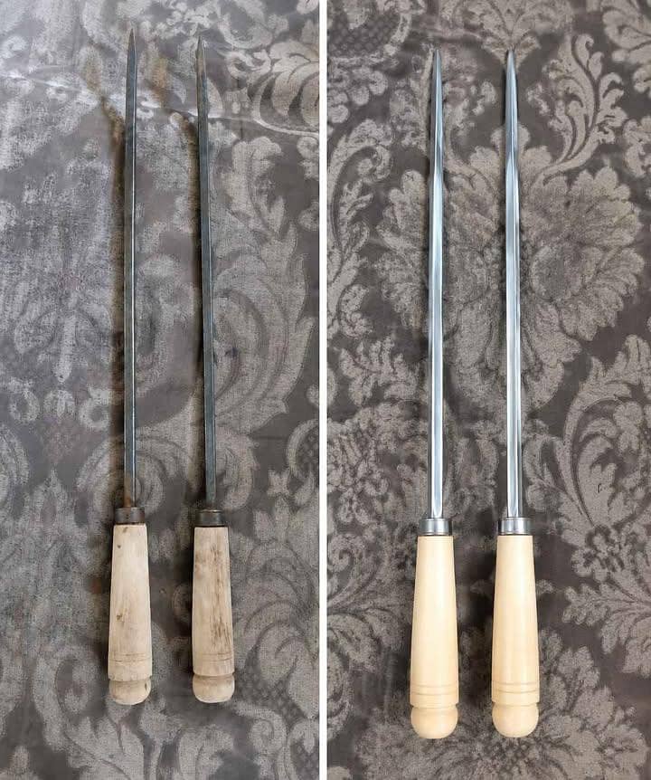 bbq rod 1