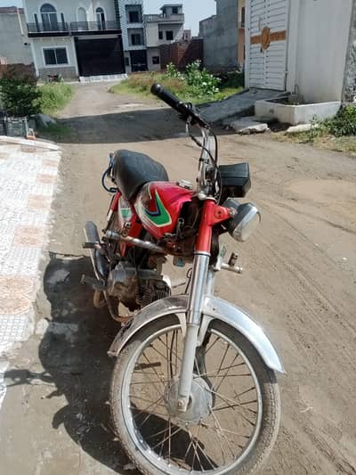 honda 70cc17mdl no docomints new bn jaengy bayo mil jay gi