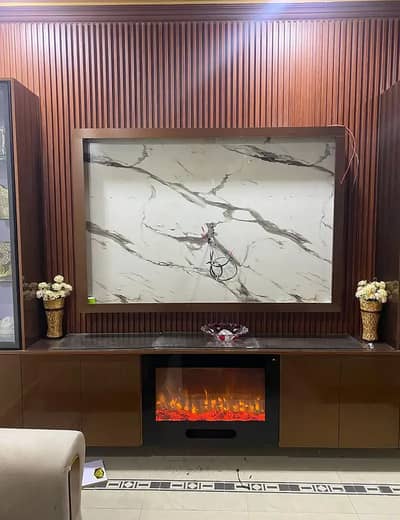 Premium fireplace , used fireplace ,new fireplace ,electric fire place