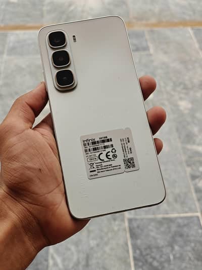 Infinix Other Model