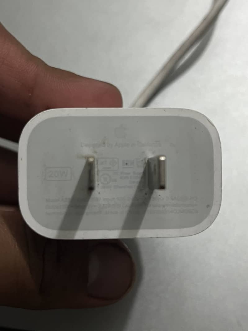 Apple iPhone 13 bypass 1