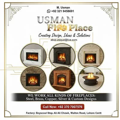 Electric fire place ,fireplace near me,fire place , gas fireplace,