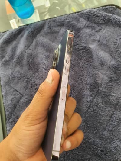 Apple iPhone 14 Pro Max bypass 256gb