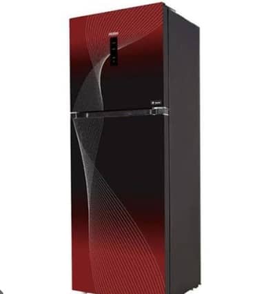 hair refrigerator HRF 368