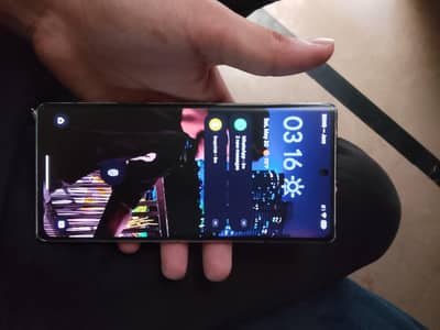 Google Pixel 6 Pro (03352228481)