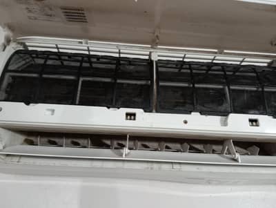 R410 haier