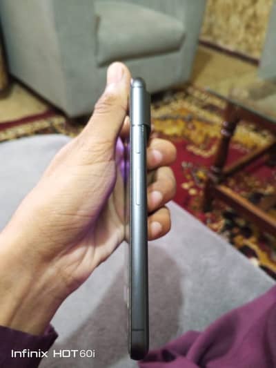 Google Pixel 8