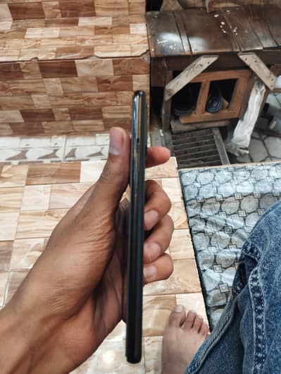 one plus 9r pta approved 8/128 all original