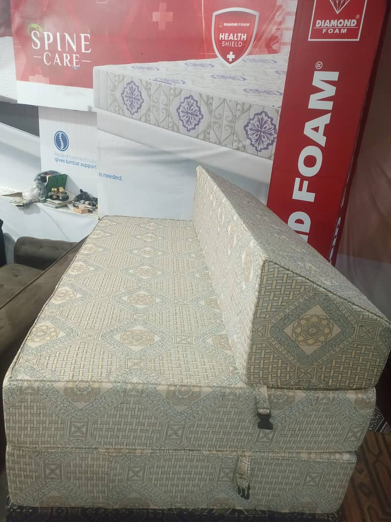 sofa cum bed 1