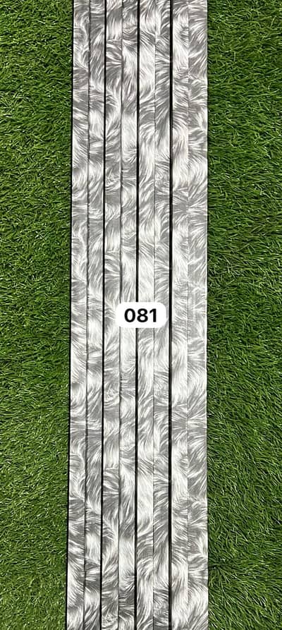 Wpc wallpanel 25mm - Wpc media wall - Wpc panel for sale