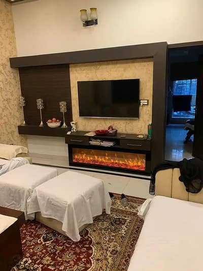 Electric Fireplace,gass fireplace,steem fire place