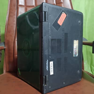 Chromebook for sale 4/16