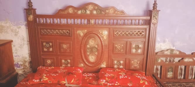 furniture for sale