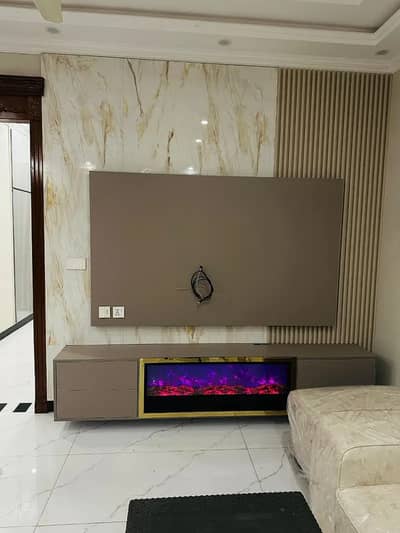 Electric fire place ,fireplace near me,fire place , gas fireplace,