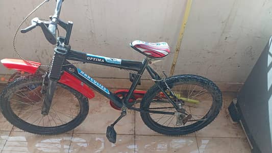 bicycle used for sale