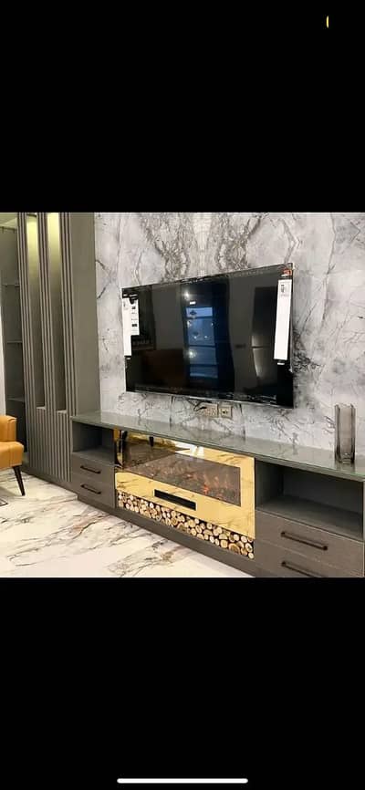 Electric fire place ,fireplace near me,fire place , gas fireplace,