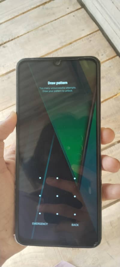 POCO C75 8.256 STORAGE URGENT SALE