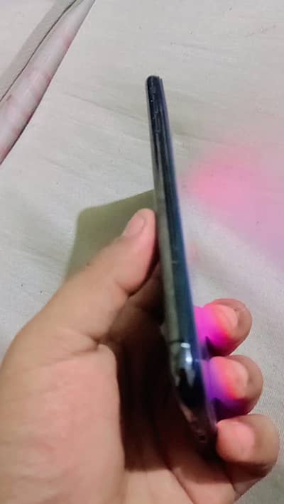 Apple iPhone XS Max