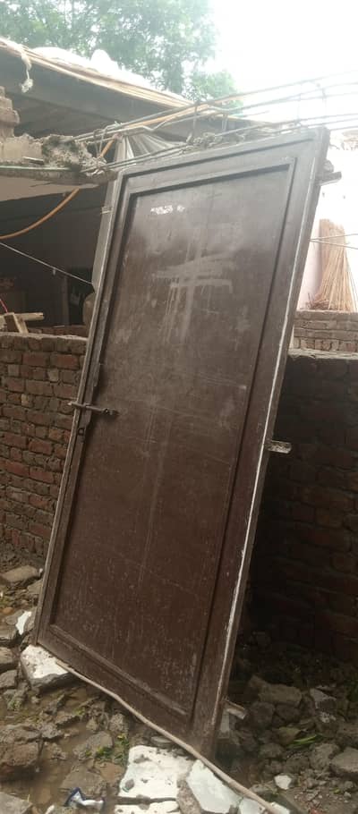 door sale karna a 35 sa 40 kg ka ha03264917709