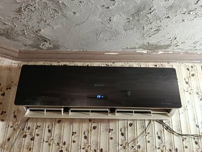 orient 1.5 ac conditin 10/10