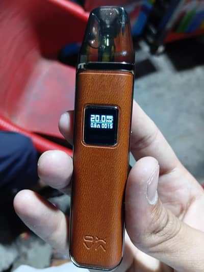 xlim pro only for 18+