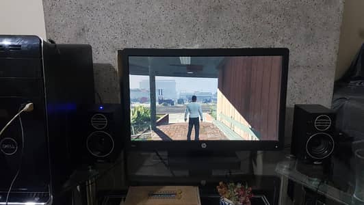 gaming pc gta 5 pre installed,full setup fix price