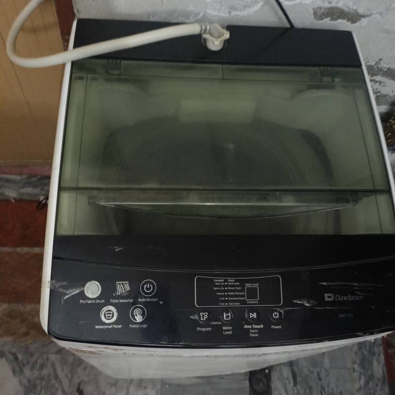 undefined 0