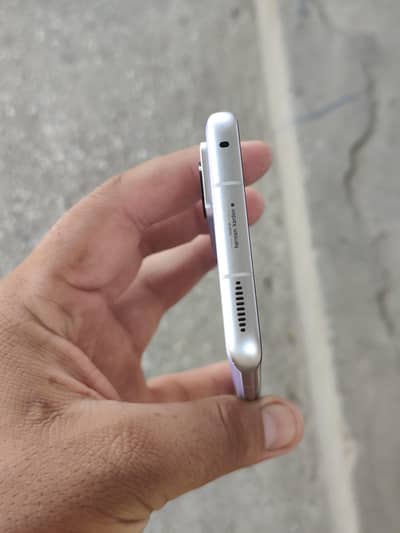 Xiaomi 12x