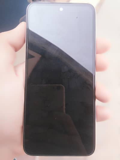 excellent condition